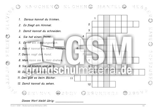 08d_Auszeichnung.pdf